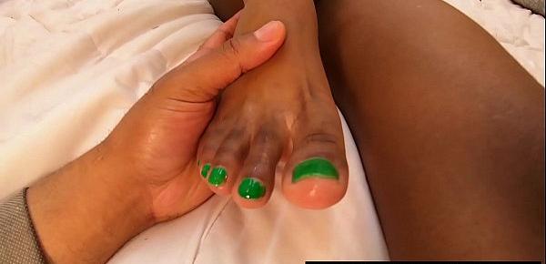  Tasting Friends Daughter Toes While He Does Beer Run, Erotic Ebony Feet And Toe Worship With Pussy Bare, Teaching Her My Fetish, Taking Msnovember Ebony Soles Into My Hungry Mouth For My Pleasure on Sheisnovember
